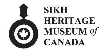 Sikh Heritage Museum of Canada